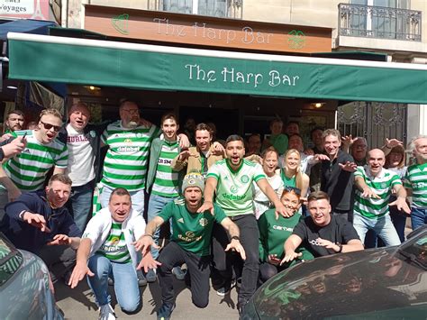 joe mchugh celtic twitter|Videocelts (@Videocelts) .